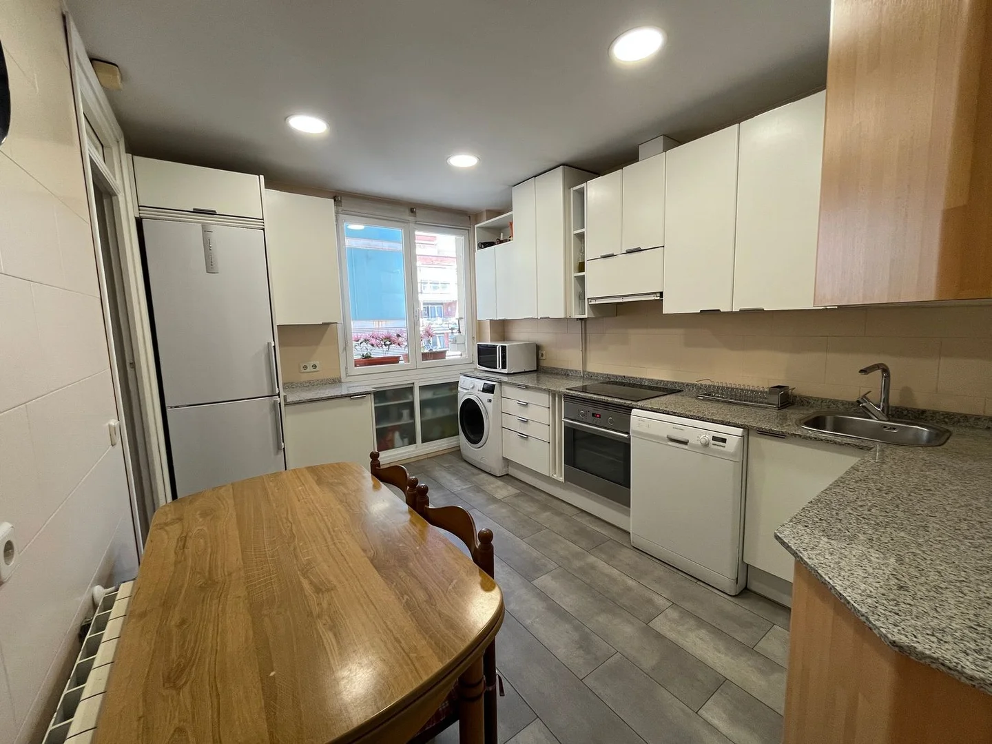 Piso en Barrio Castellana - Foto 29