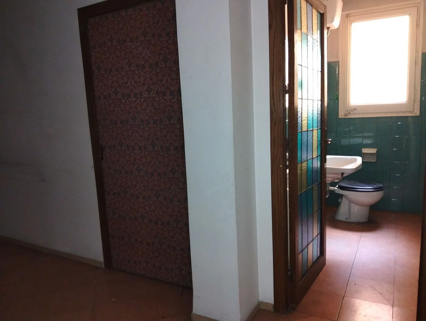 Piso en Sant Gervasi - Galvany - Foto 25