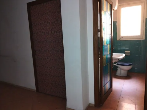 Piso en Sant Gervasi - Galvany - Foto 25