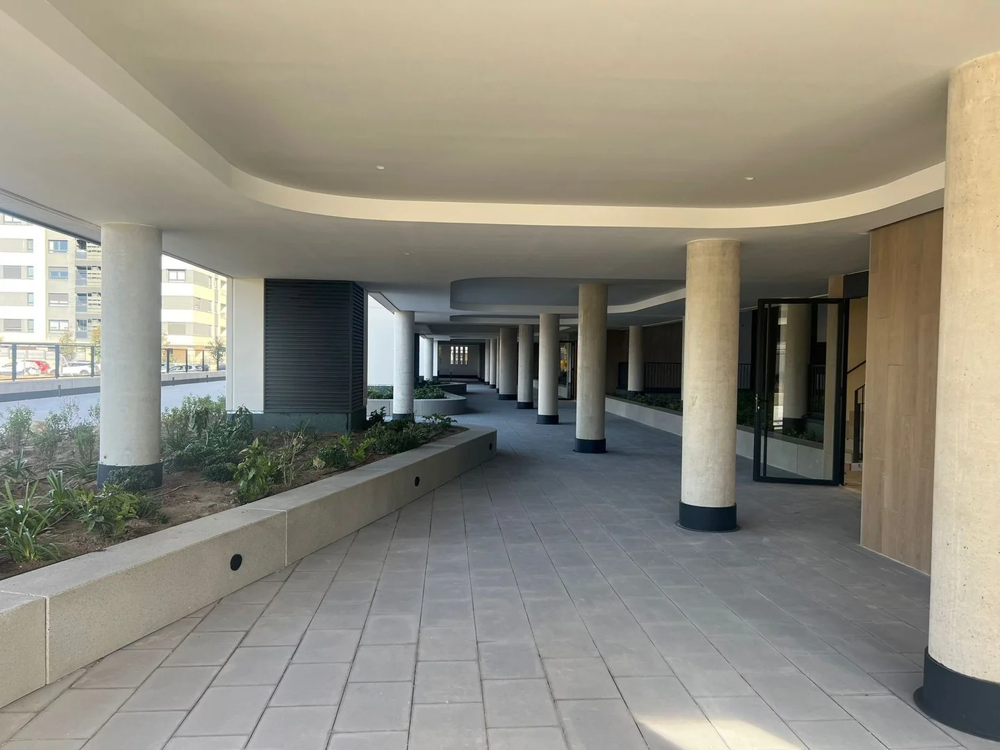 Piso en Calle Cerro del Campo, 36, El Cañaveral - Foto 15