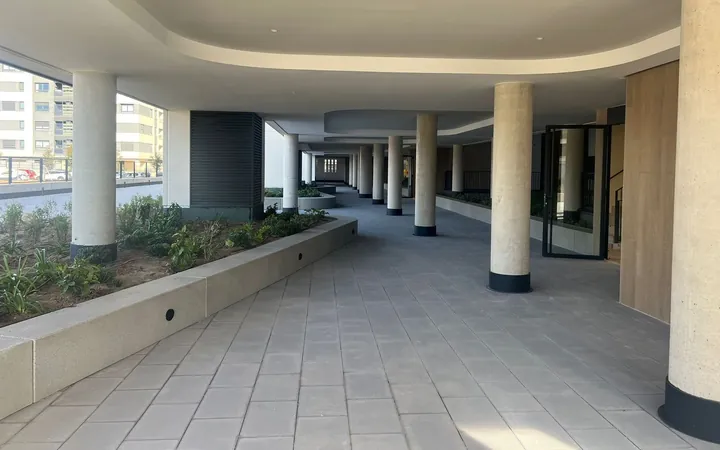 Piso en Calle Cerro del Campo, 36, El Cañaveral - Foto 15