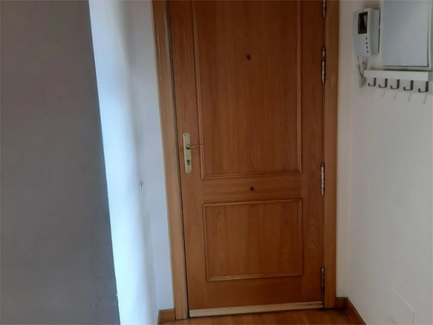 Piso en  Calle Cantueso 47 - Foto 26