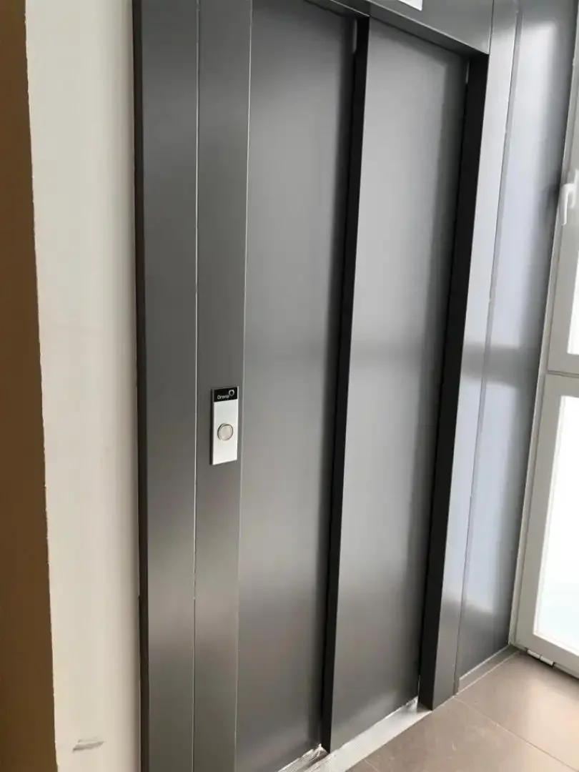 Piso en  Calle del Camino de los Vinateros 148 - Foto 21