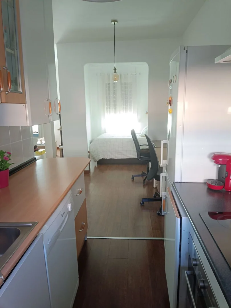 Piso en Paseo de Extremadura, 56, Puerta del Ángel - Foto 7