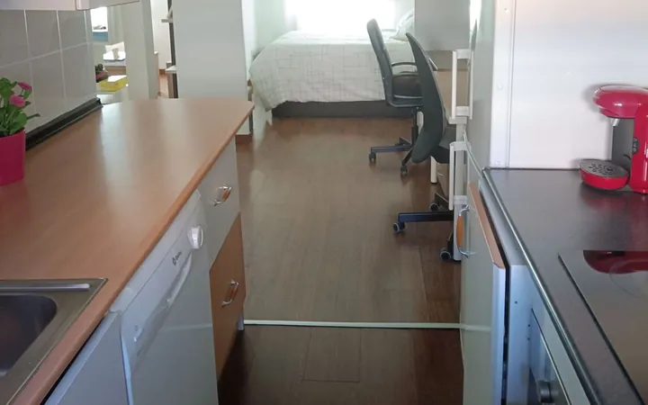 Piso en Paseo de Extremadura, 56, Puerta del Ángel - Foto 7