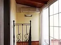 Casa adosada en  Carrer del Marquès de Foronda 31 - Foto 20
