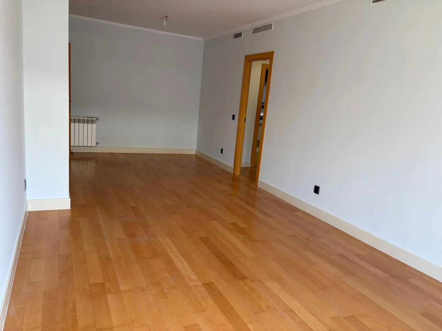 Piso en Avenida del Talgo, 94, Aravaca - Foto 38