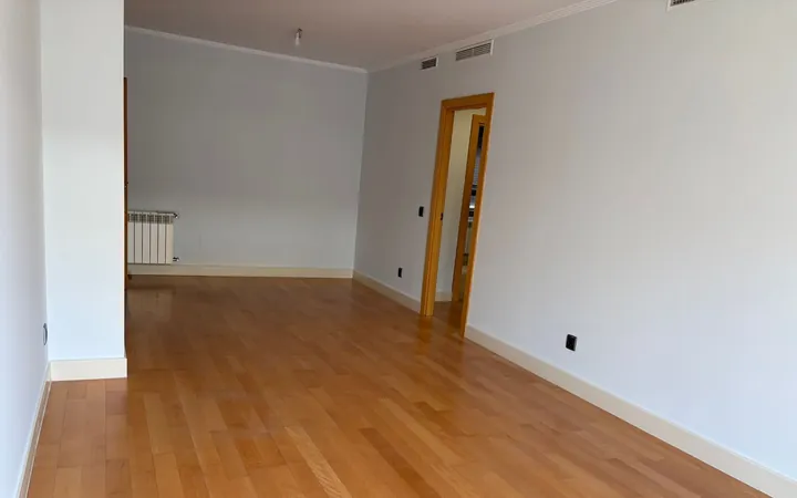 Piso en Avenida del Talgo, 94, Aravaca - Foto 38