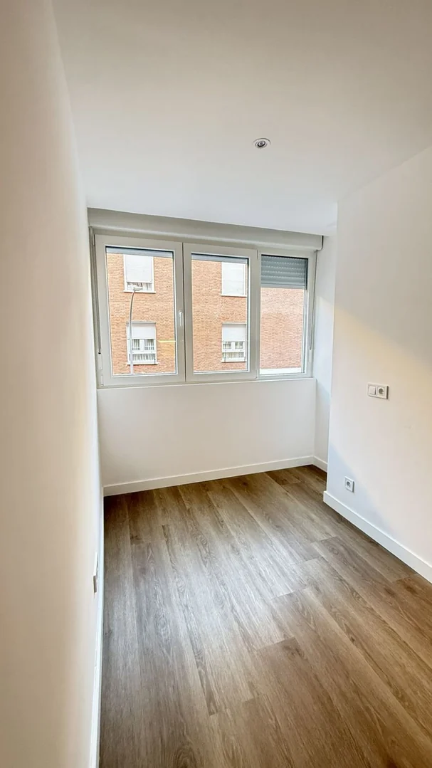 Piso en Calle de Clara del Rey, 39, Prosperidad - Foto 12