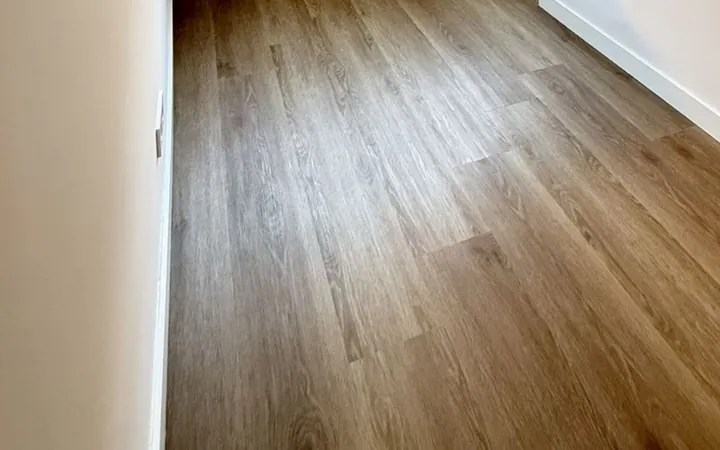 Piso en Calle de Clara del Rey, 39, Prosperidad - Foto 12