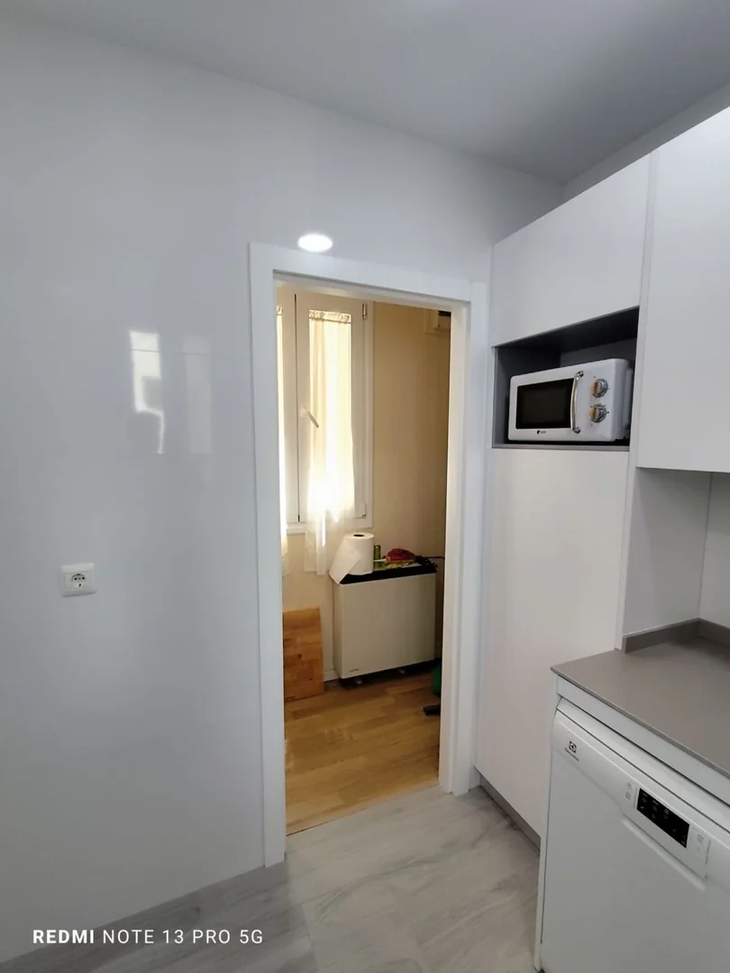 Piso en Calle de Altamirano, Madrid, 4 - Foto 34