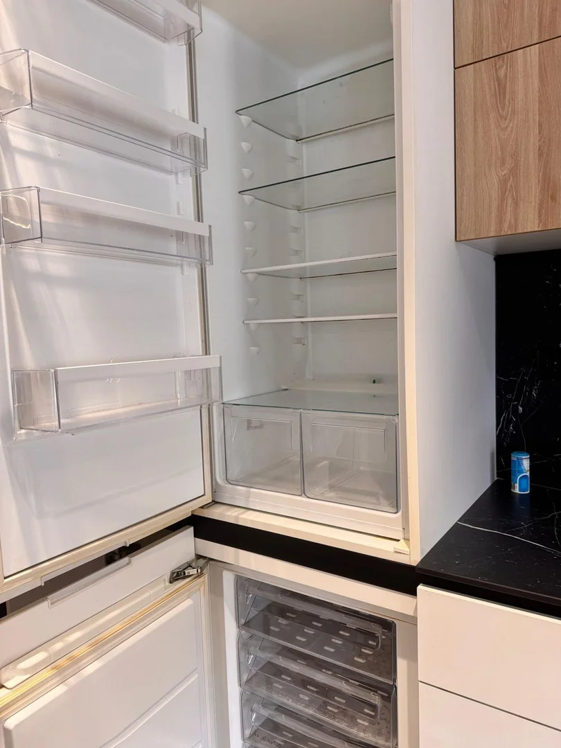 Ático en Barrio Ciudad Jardín - Foto 12