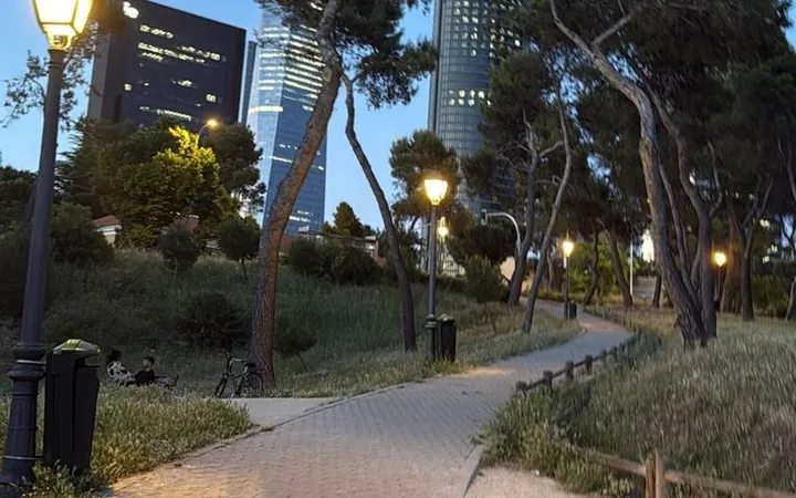 Piso en Calle de Sorolla, 5, Ventilla-Almenara - Foto 26