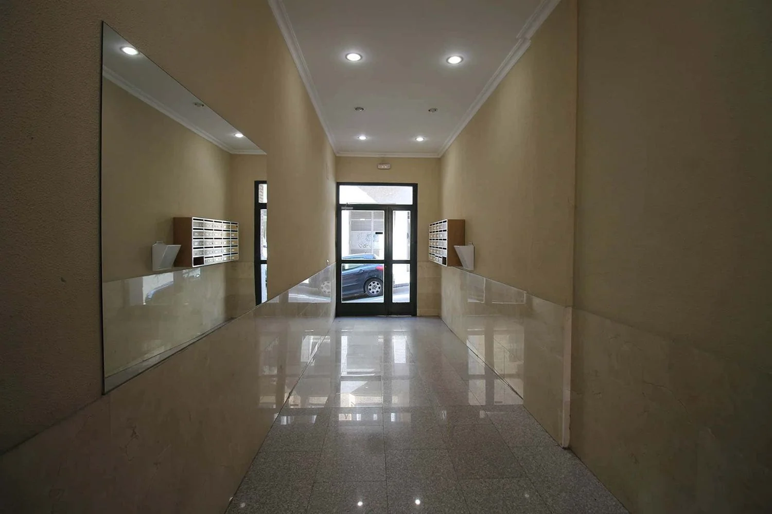 Piso en Calle de Robledo, 6, Valdeacederas - Foto 17