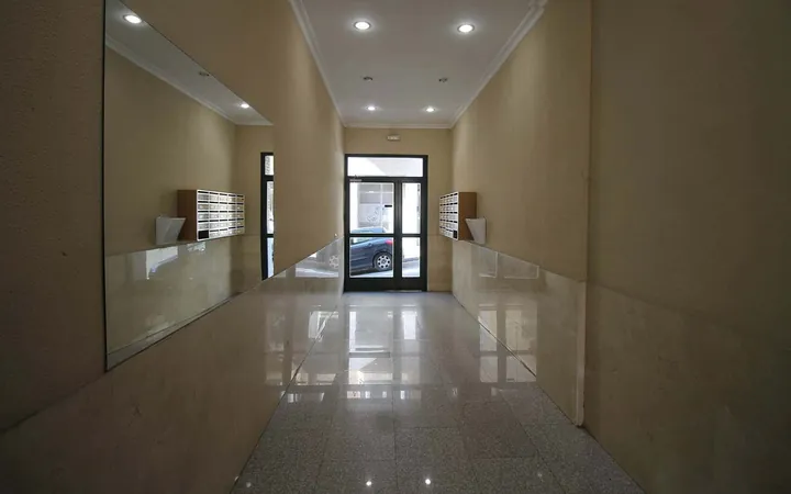 Piso en Calle de Robledo, 6, Valdeacederas - Foto 17