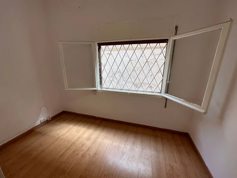 Piso en calle d'Arenys, 99 - Foto 10