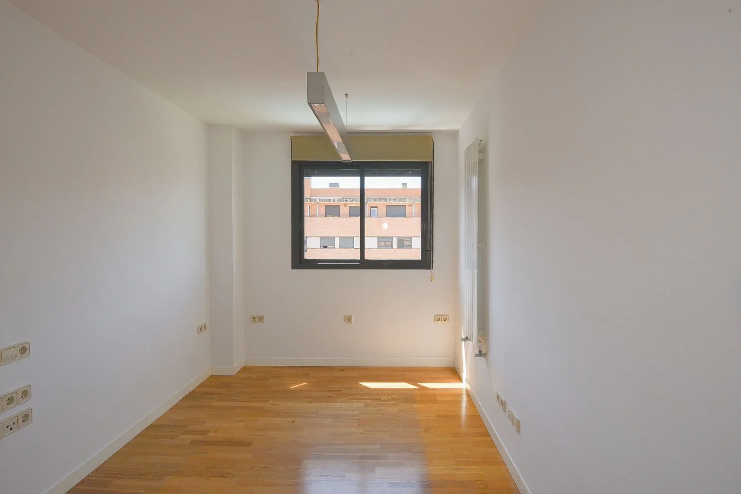 Piso en Calle Castillo de Candanchú, 48, Las Tablas - Foto 12