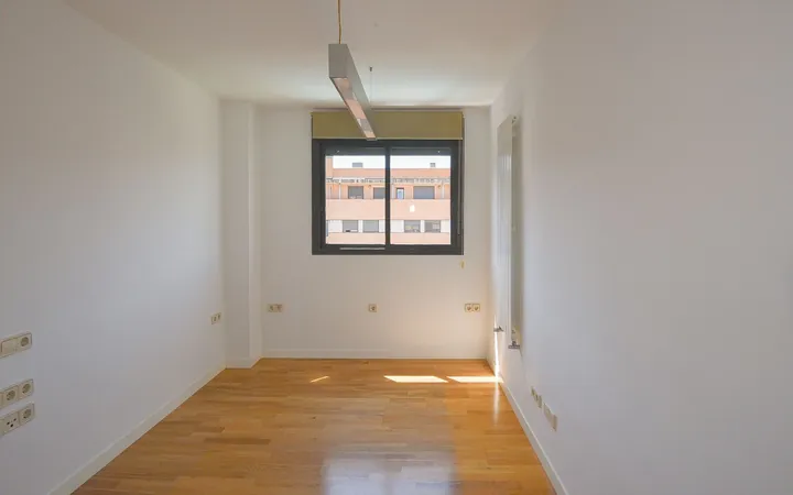Piso en Calle Castillo de Candanchú, 48, Las Tablas - Foto 12