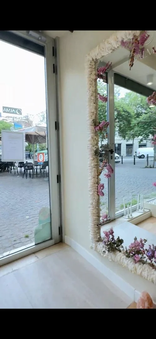 Centro estético en traspaso en Calle de Juan de Garay, 2 - Foto 5