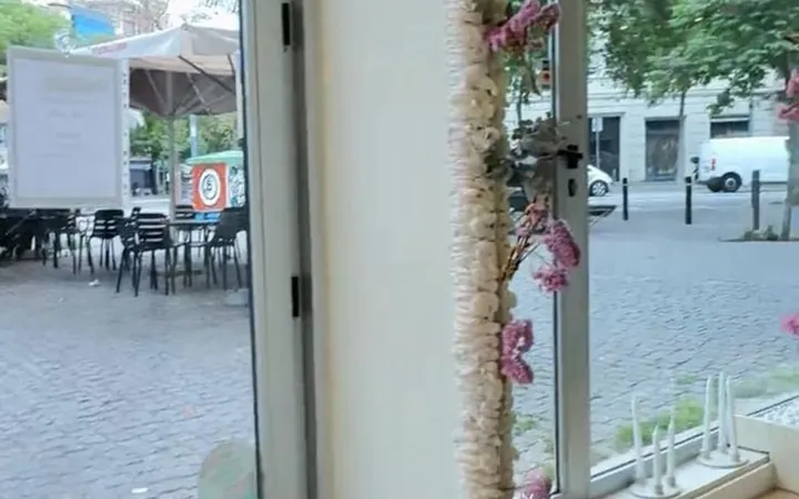 Centro estético en traspaso en Calle de Juan de Garay, 2 - Foto 5