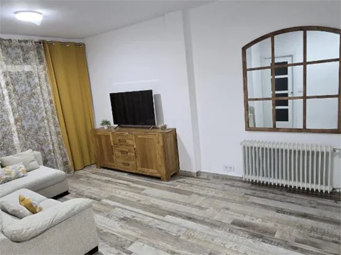 Piso en  Calle del Galeón 3 - Foto 1