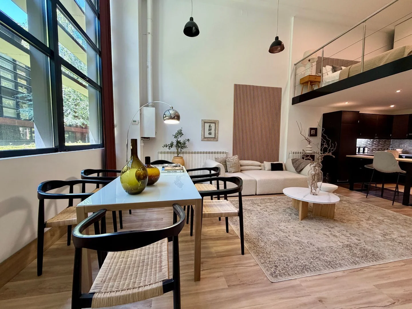 Dúplex en Avenida de Fuencarral, 44, Valdelacasa - Foto 6