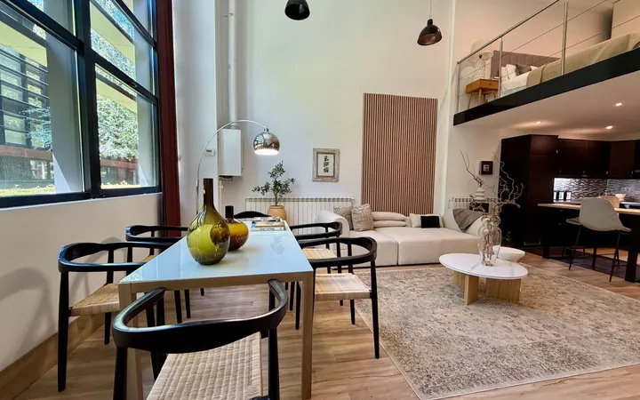 Dúplex en Avenida de Fuencarral, 44, Valdelacasa - Foto 6