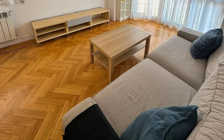 Piso en Concepción, Concepción - Foto 10