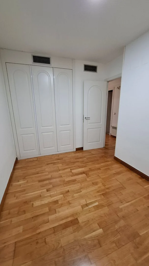 Piso en avenida de Nazaret, 13 - Foto 12