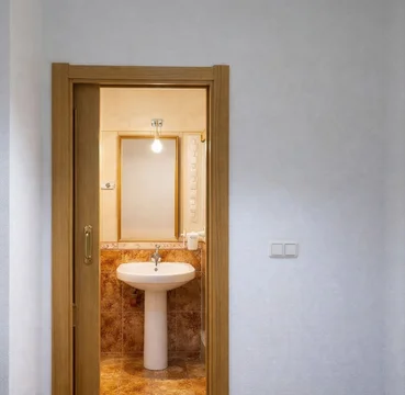 Piso en Barrio Huertas-Cortes - Foto 22