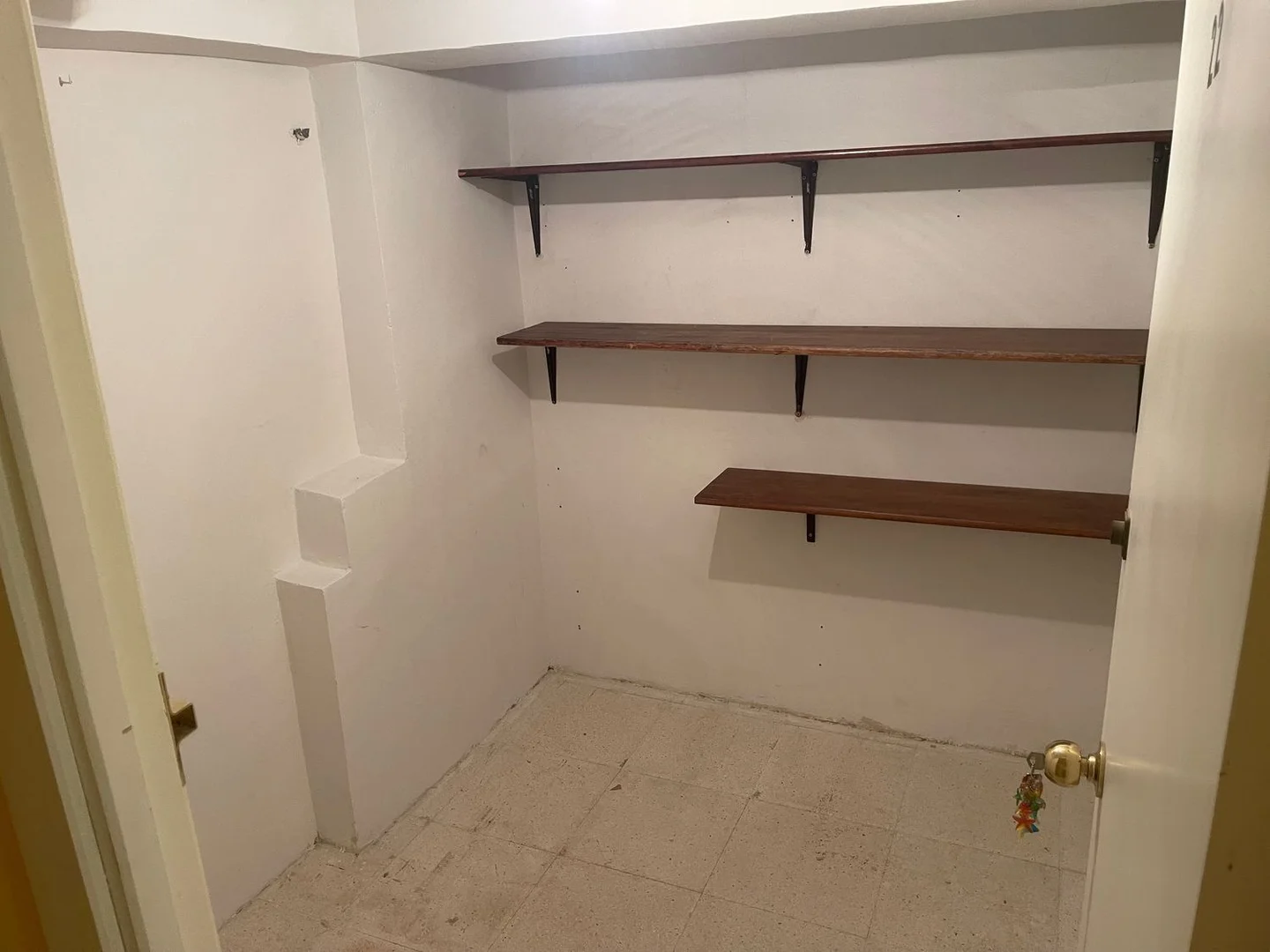 Piso en Primera Fase - Nuevo Tres Cantos - Foto 24