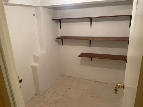 Piso en Primera Fase - Nuevo Tres Cantos - Foto 24