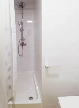 Piso en calle de Rodríguez San Pedro, 15 - Foto 13