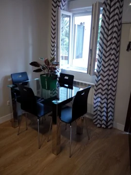 Piso en calle del Conde de Torralba, 6 - Foto 13