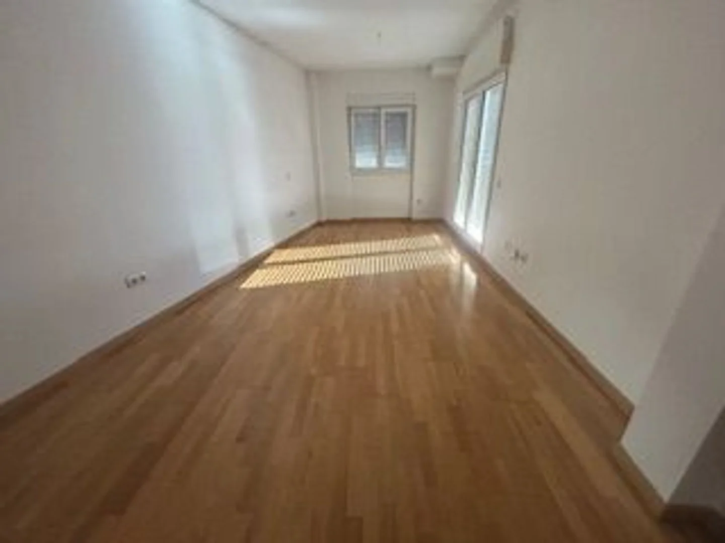 Ático en paseo de Marcelino Camacho, 17 - Foto 3