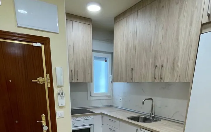 Piso en Simancas, Simancas - Foto 20