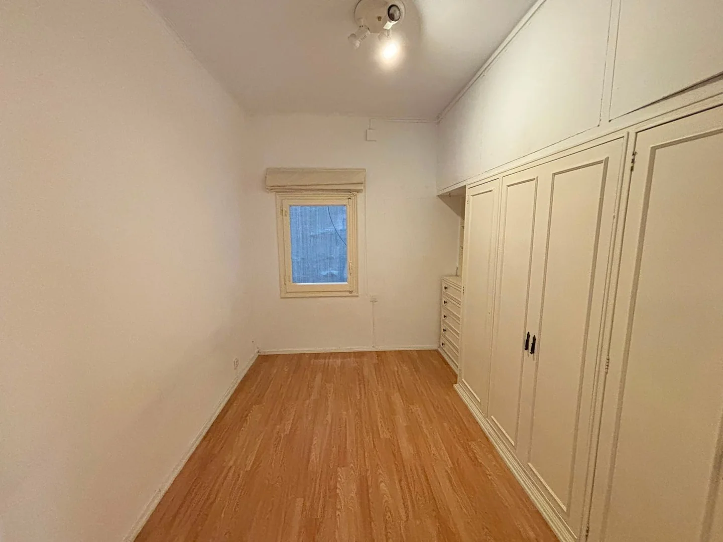 Piso en Ronda del General Mitre, 146, Sant Gervasi - Galvany - Foto 13