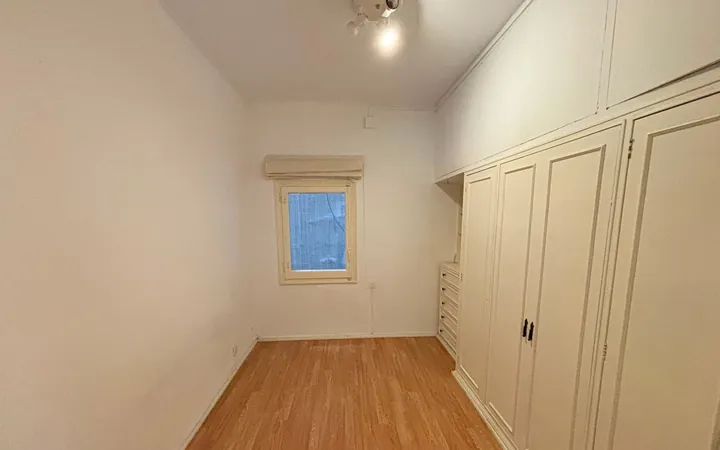 Piso en Ronda del General Mitre, 146, Sant Gervasi - Galvany - Foto 13