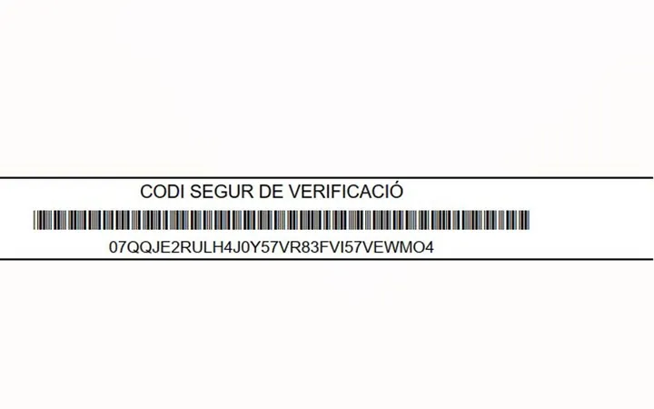 Piso en Calle del Doctor Trueta, La Vila Olímpica del Poblenou - Foto 15