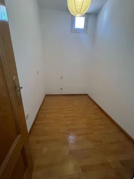Piso en Calle de Agustín Durán, 16 - Foto 7