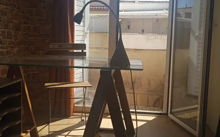 Piso en  Calle de Joaquín María López 14 - Foto 18