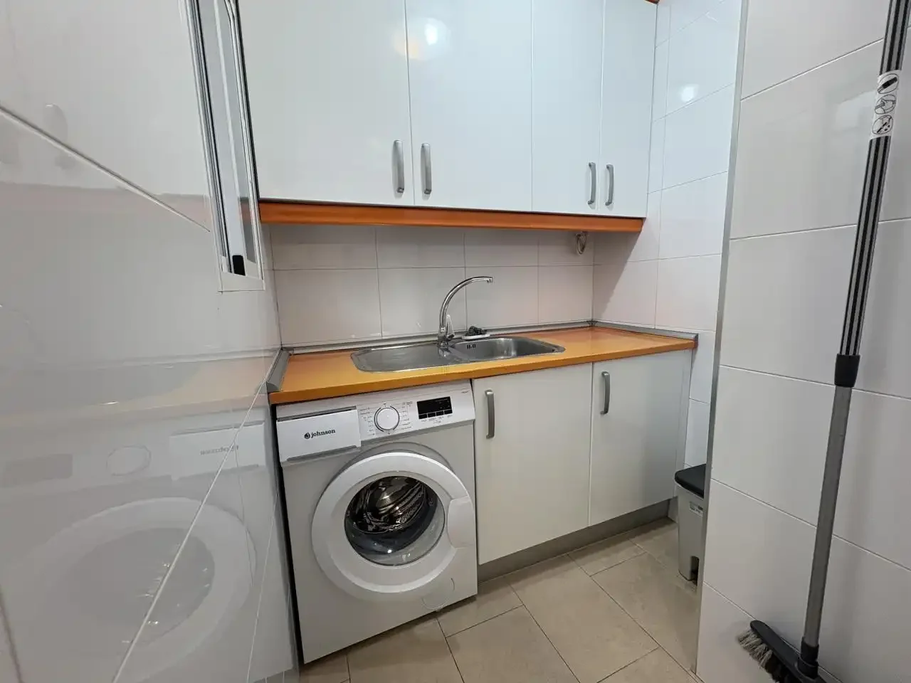 Piso en  Del Arroyo Del Olivar - Foto 34
