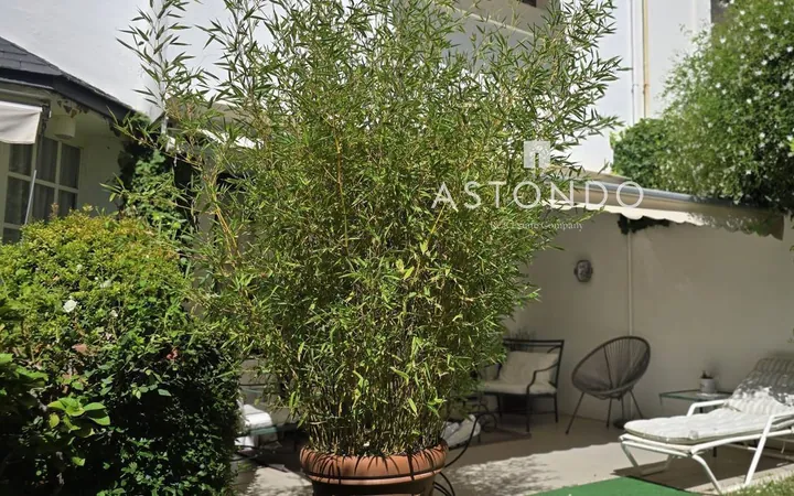 Chalet pareado en Conde Orgaz-Piovera - Foto 20