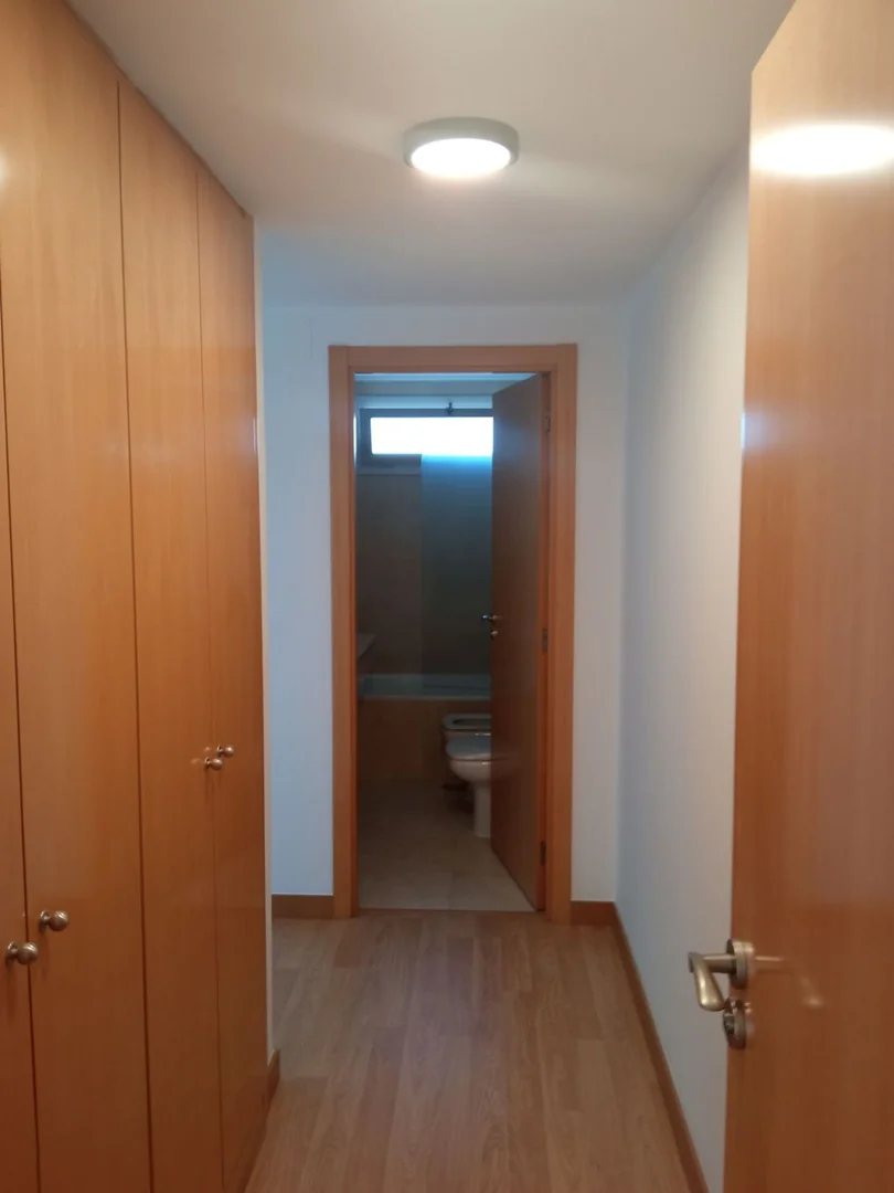 Piso en Calle del Monasterio de las Batuecas, 21, Montecarmelo - Foto 22