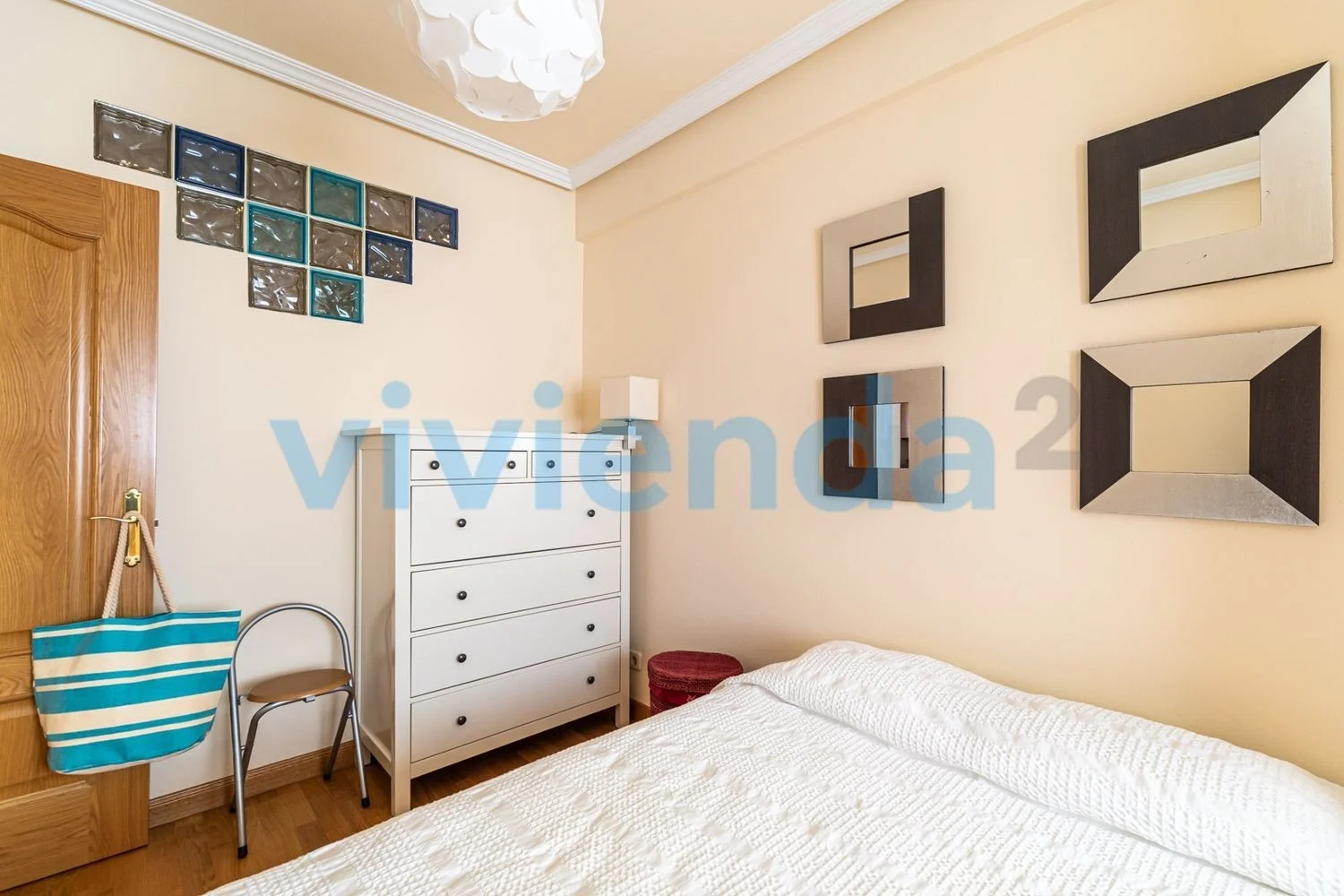 Piso en Barrio Concepción - Foto 2