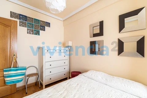 Piso en Barrio Concepción - Foto 2