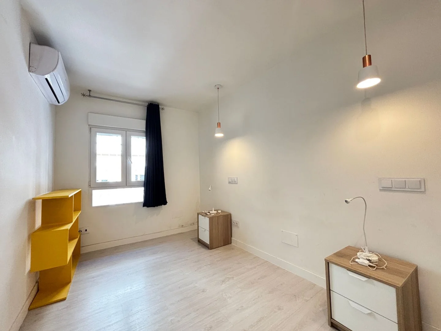Piso en Eugenio, Ventilla-Almenara - Foto 4