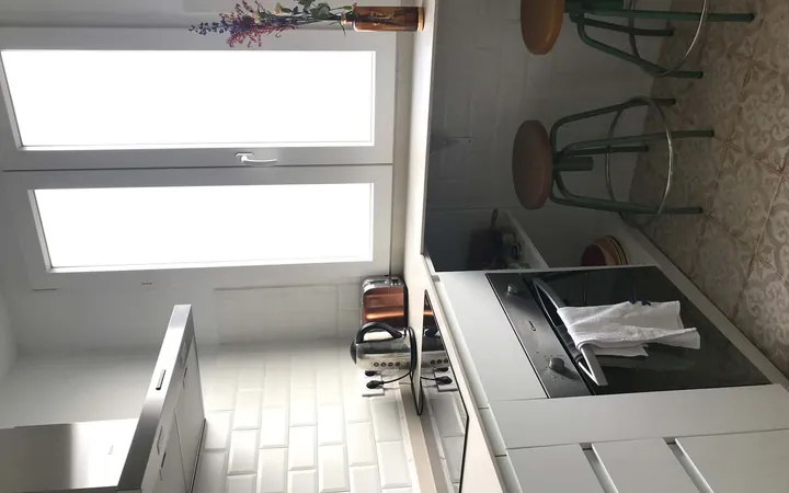 Piso en Calle Mirasierra, 7, Moscardó - Foto 7