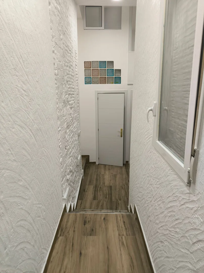 Dúplex en calle de Atocha, 86 - Foto 21