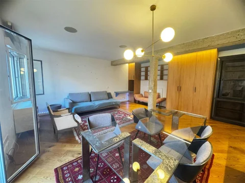 Piso en  Madrid Capital - Foto 8